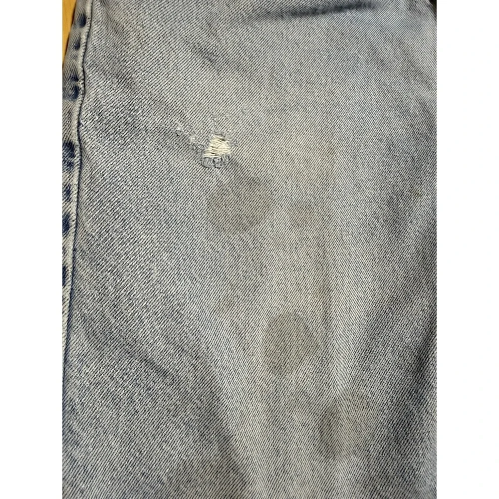 Levis these vintage